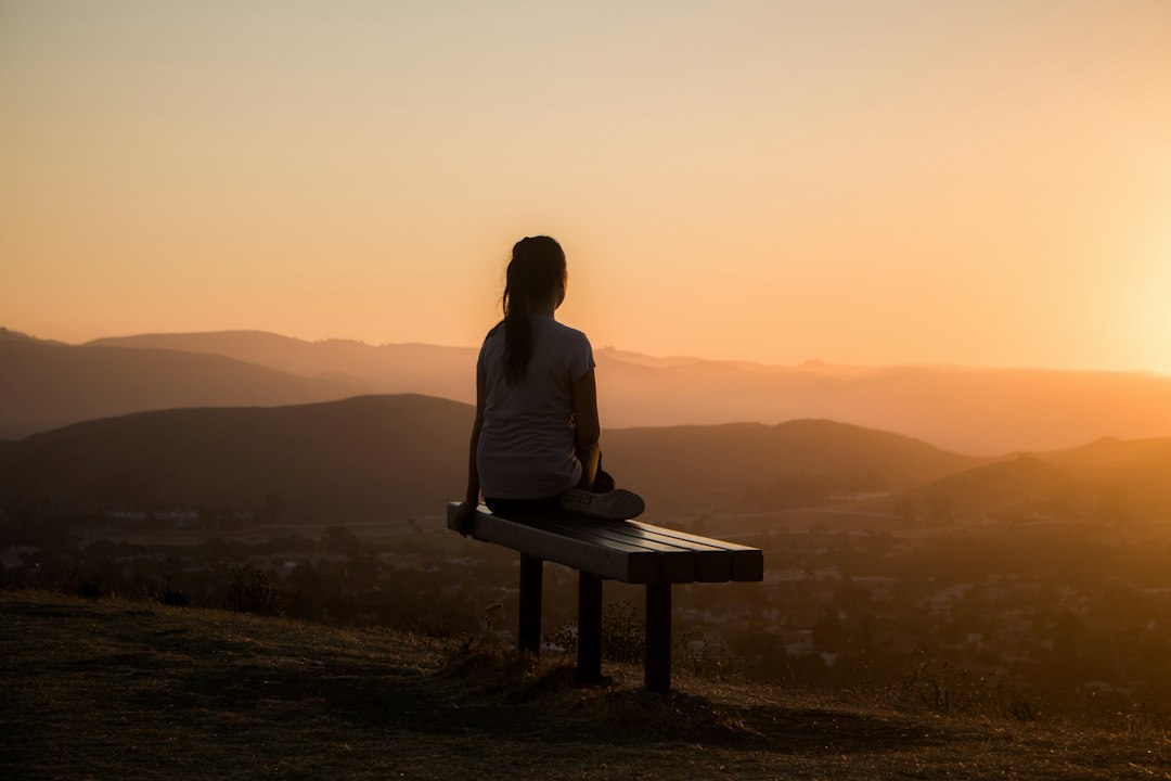 Endométriose et trauma : quelle corrélation entre douleur chronique et mémoire du corps ?