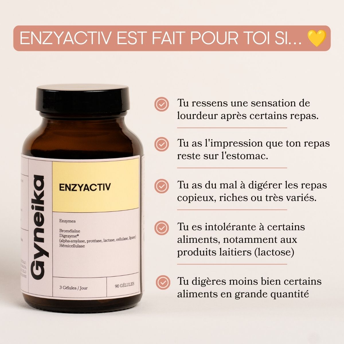 ENZYACTIV