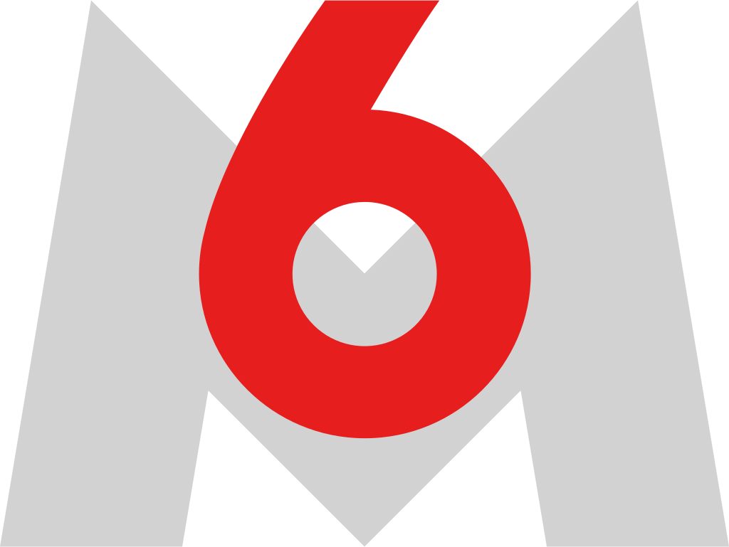 M6.png