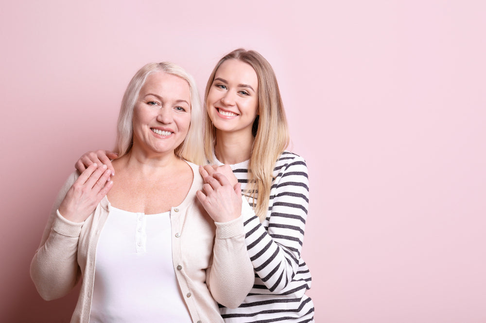 L'endométriose est-elle héréditaire chez
les femmes ? Gyneika