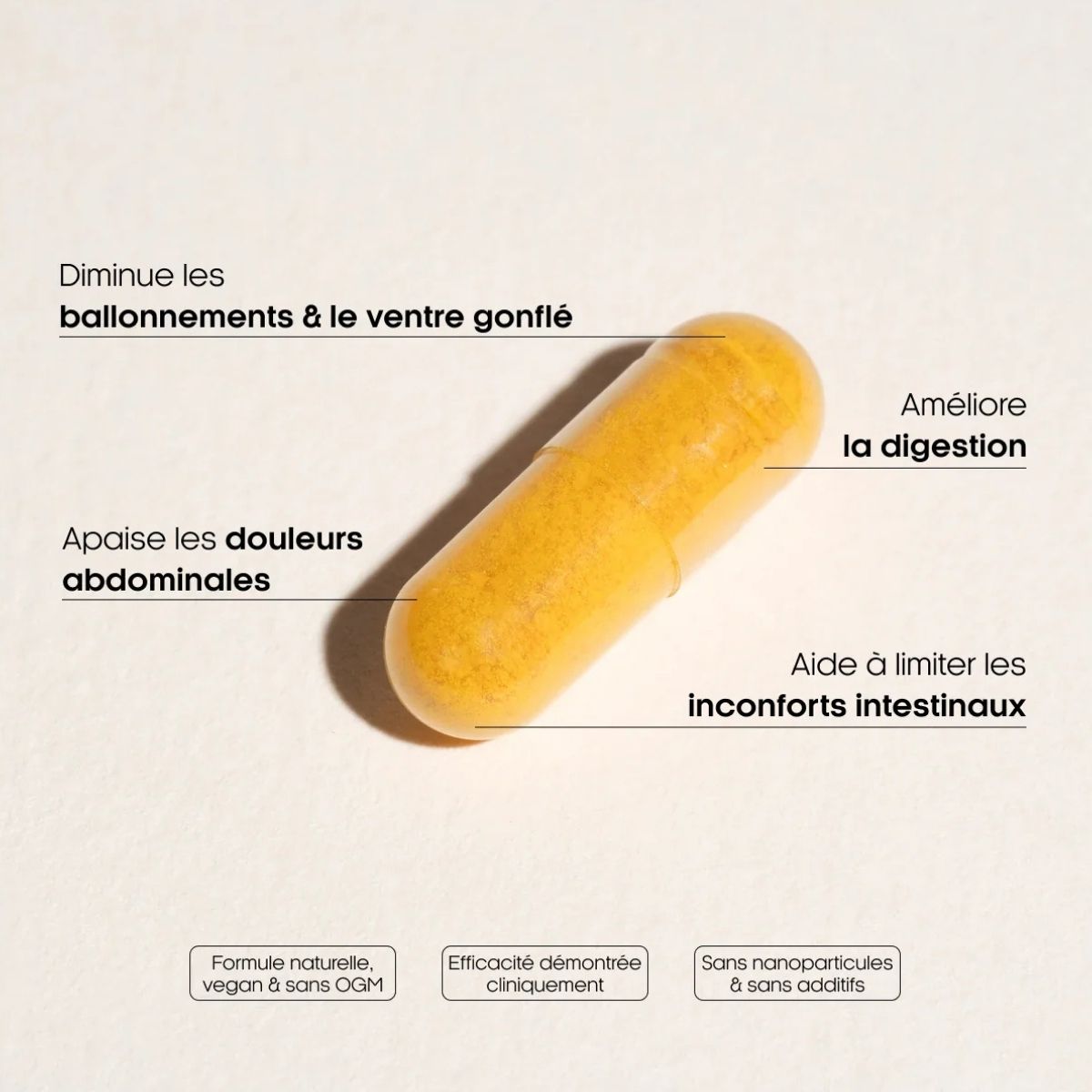 gelule-bienfaits-endobelly