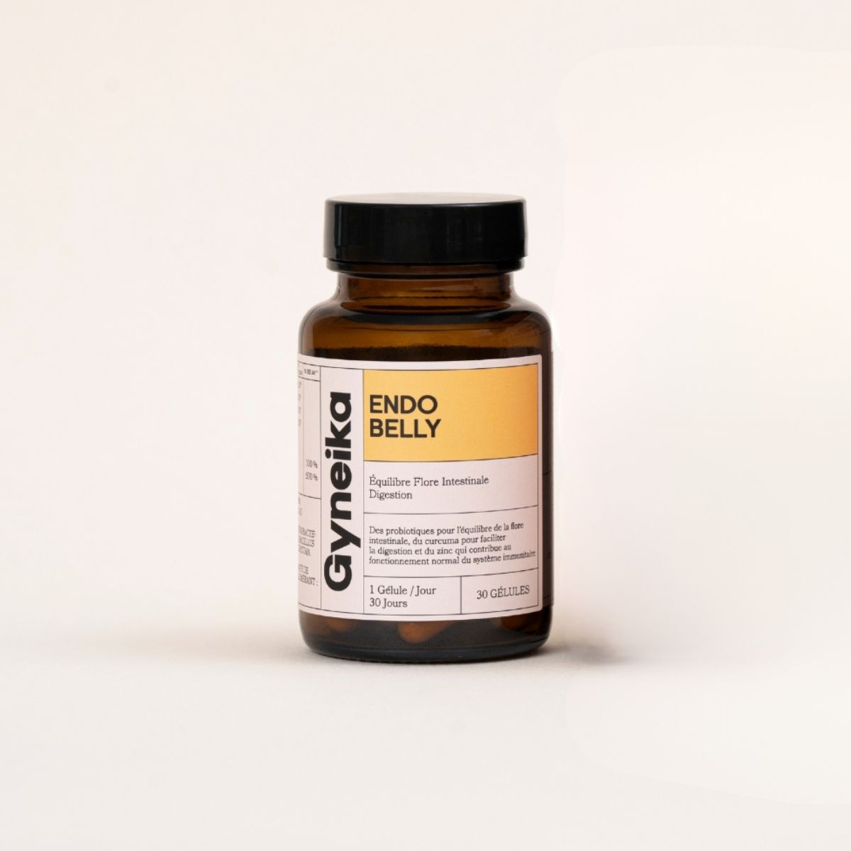 packshot-avant-endobelly