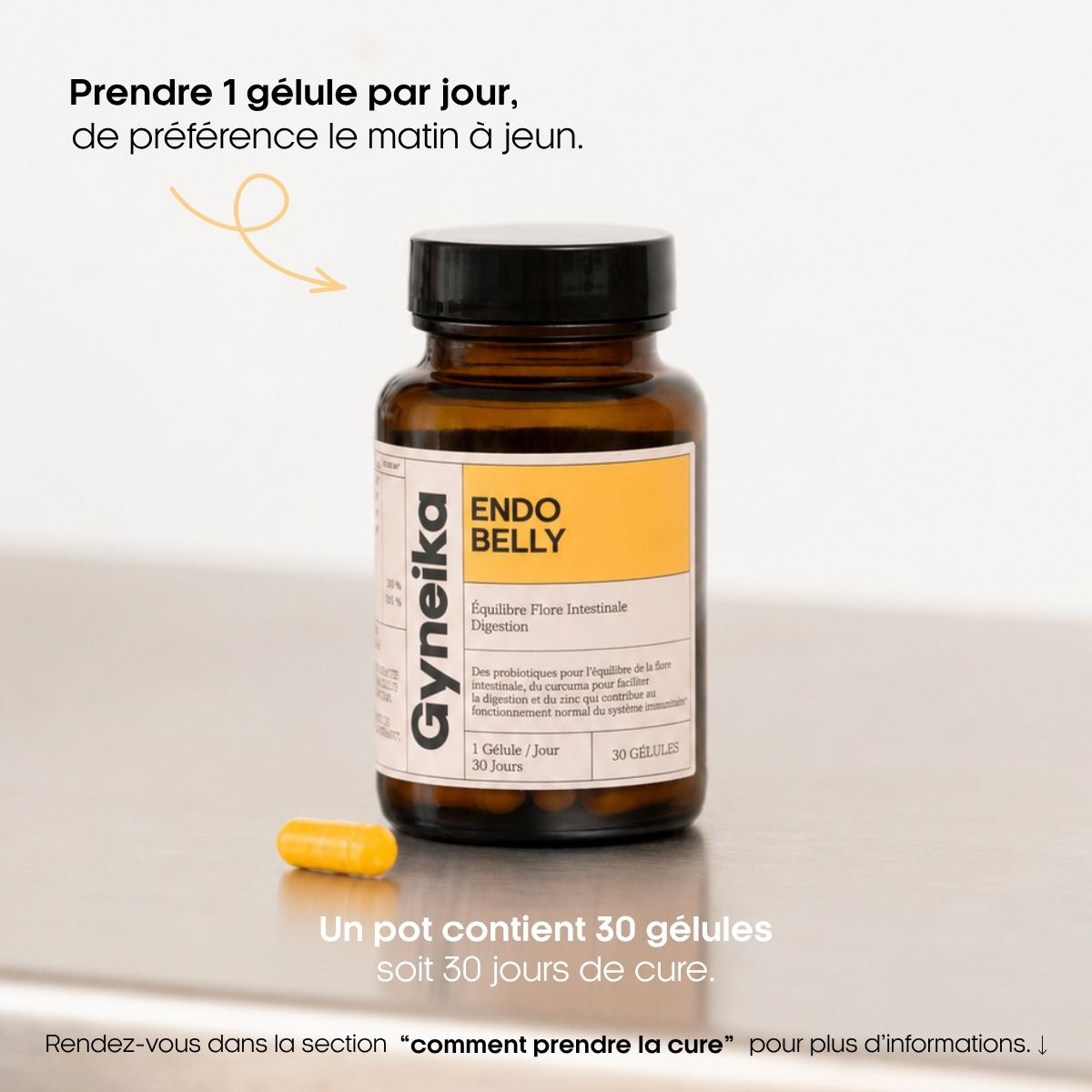 posologie-nature-morte-endobelly