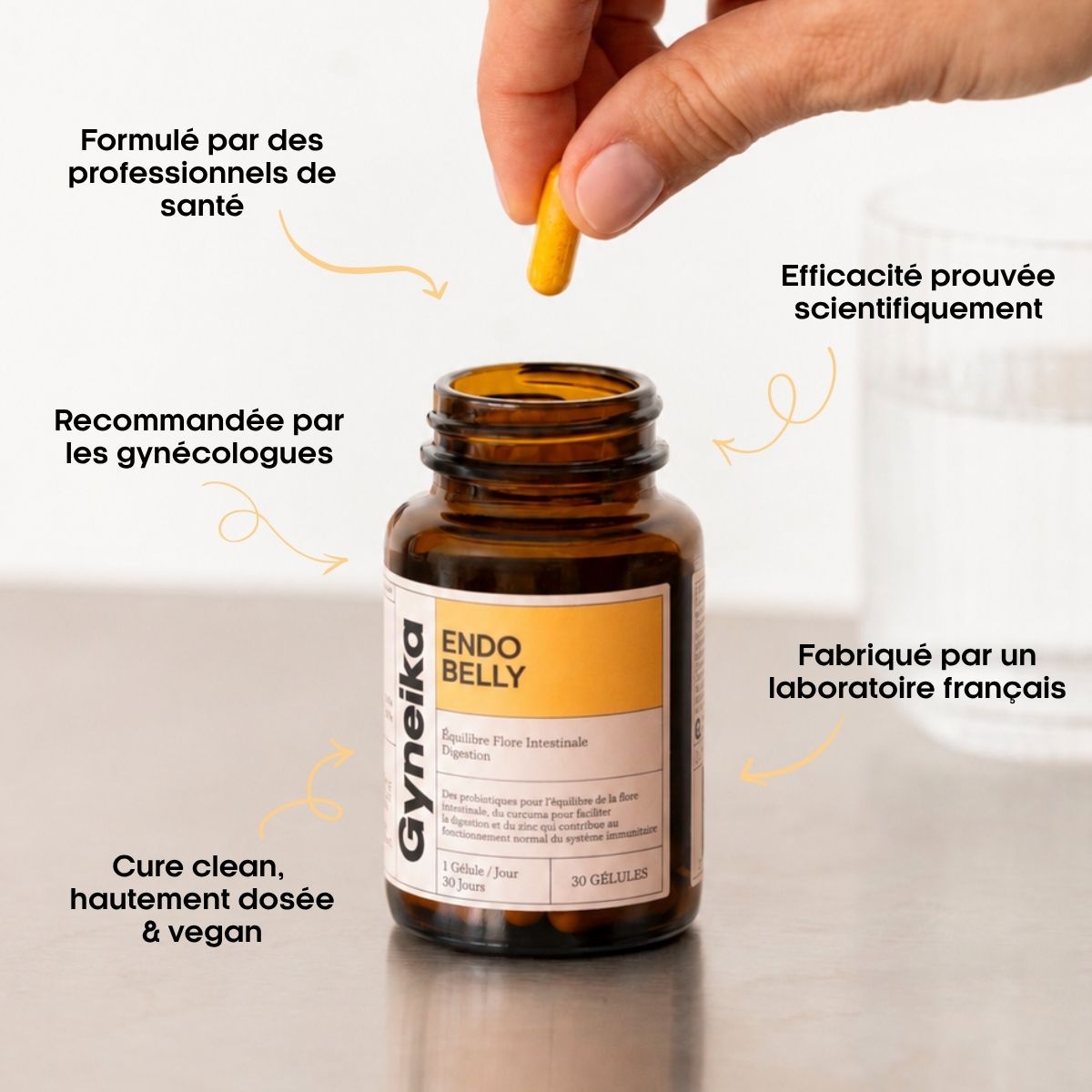 reassurance-produit-endodelly