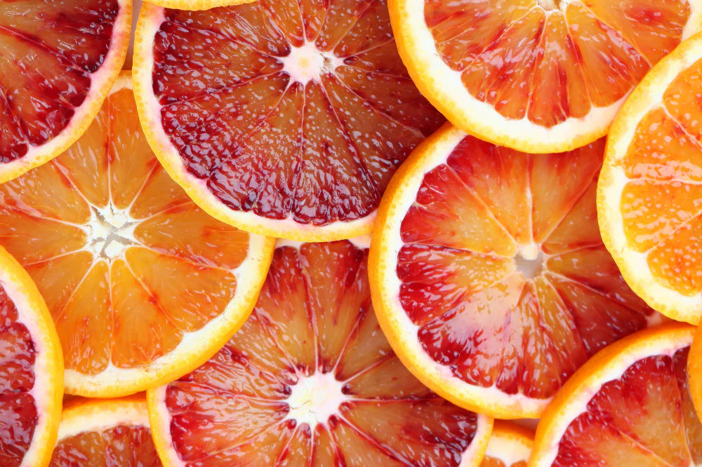 agrumes orange pamplemousses sang gyneika