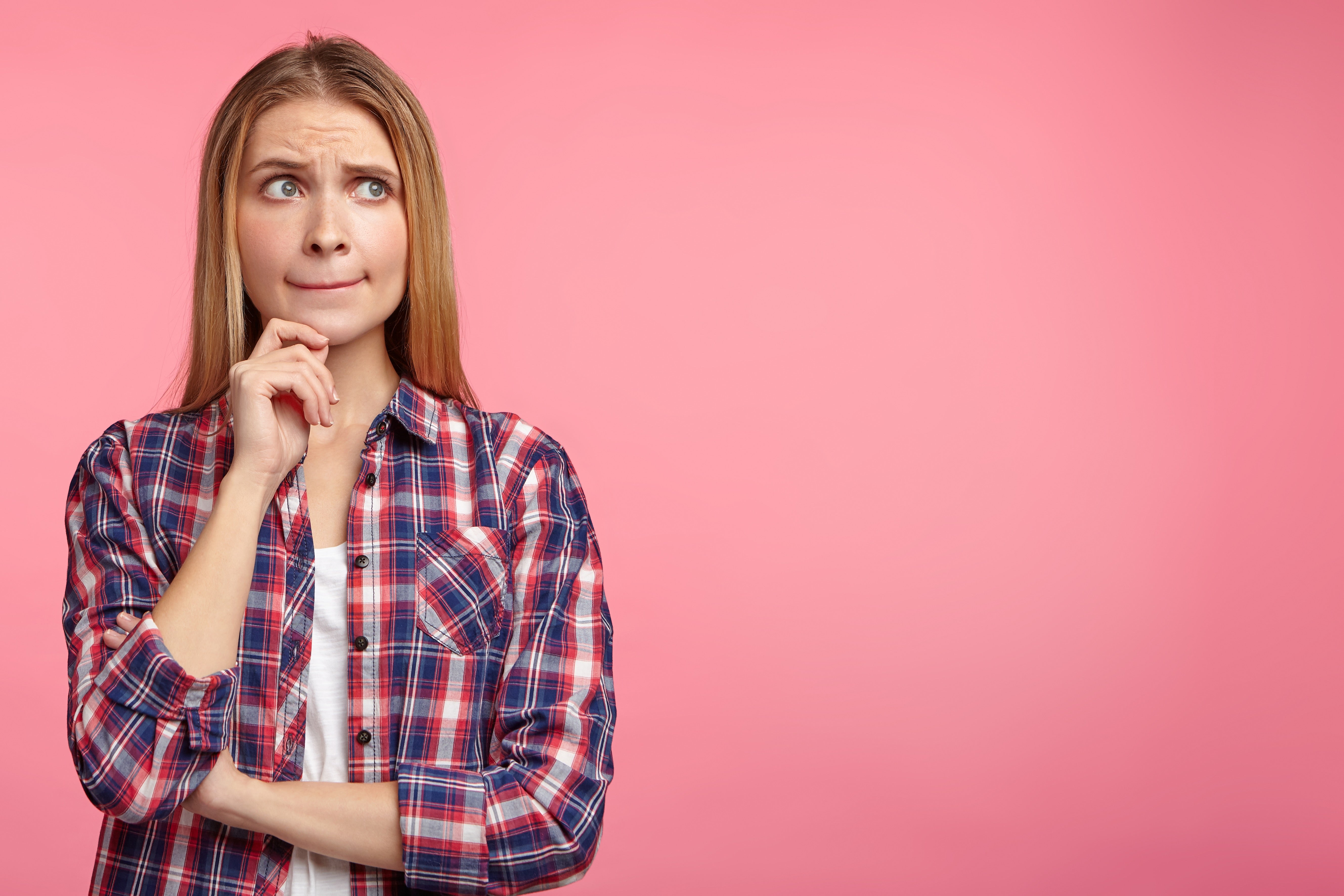 L'adénomyose fait-elle gonfler le ventre ?