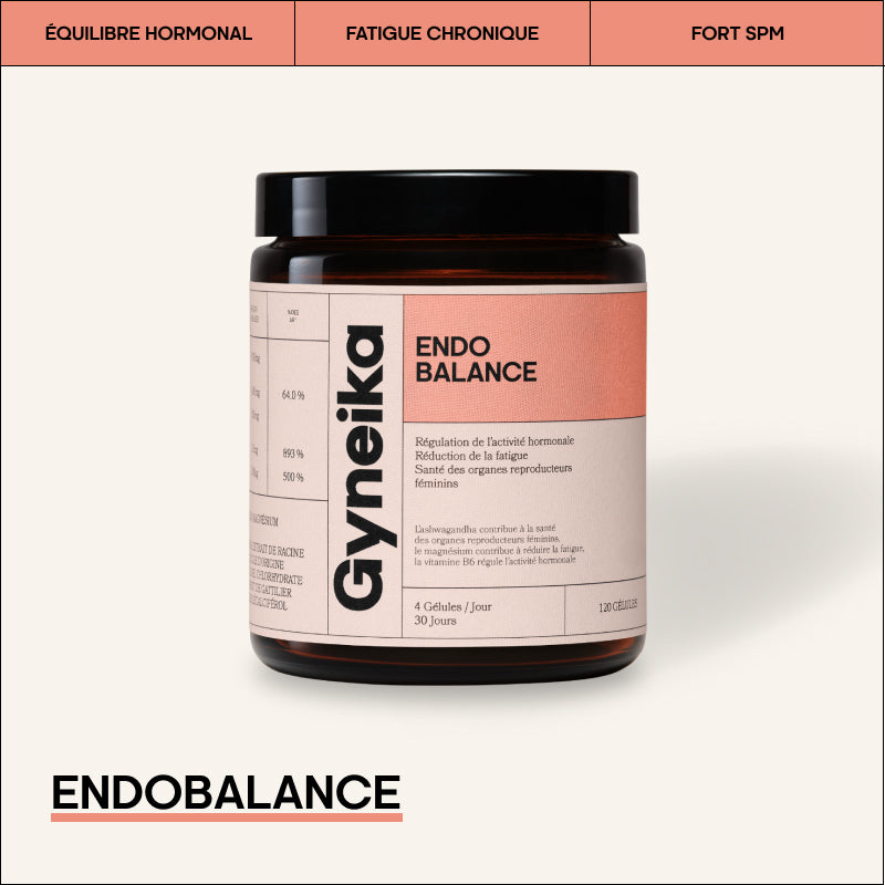 ENDOBALANCE