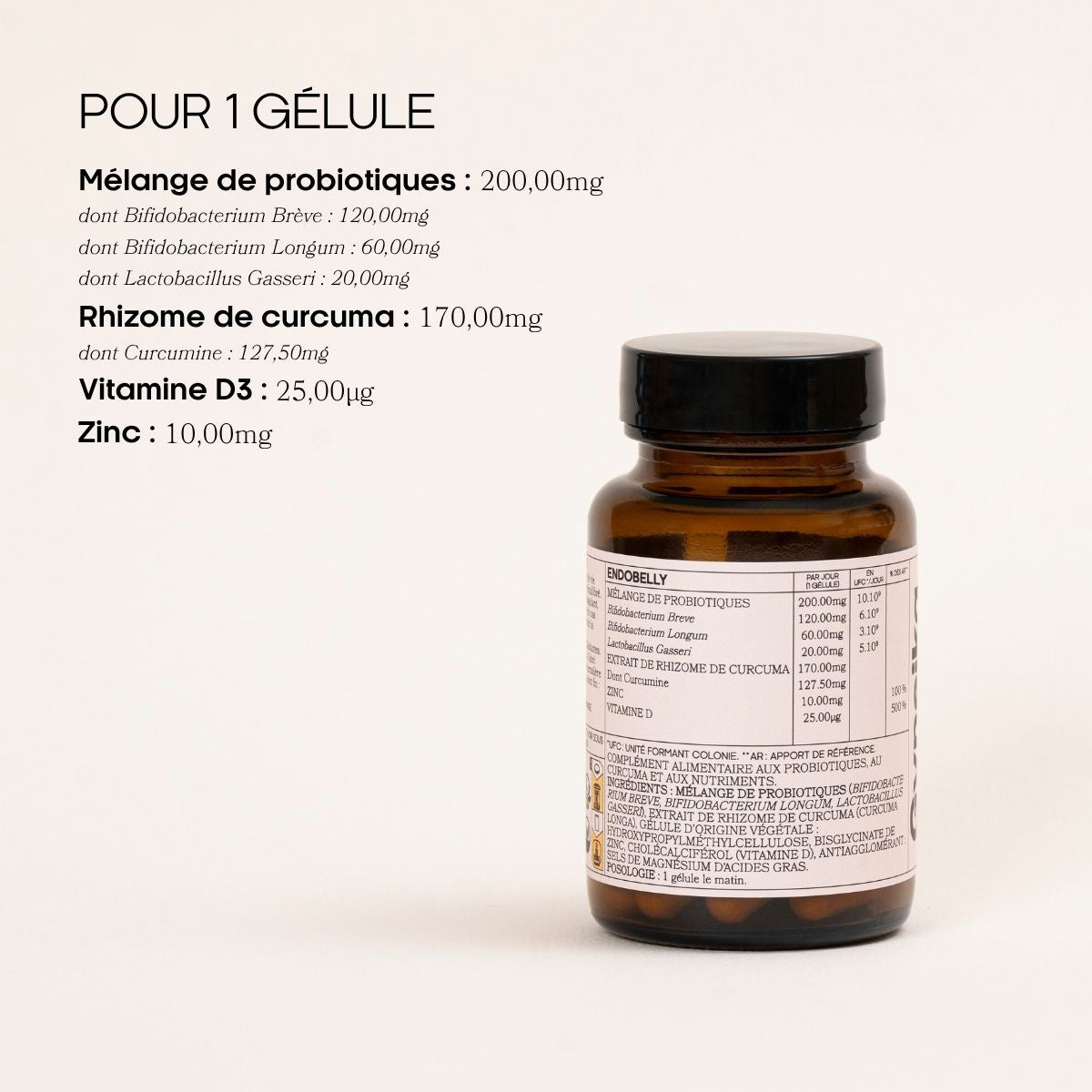 composition-packshot-arriere-endobelly