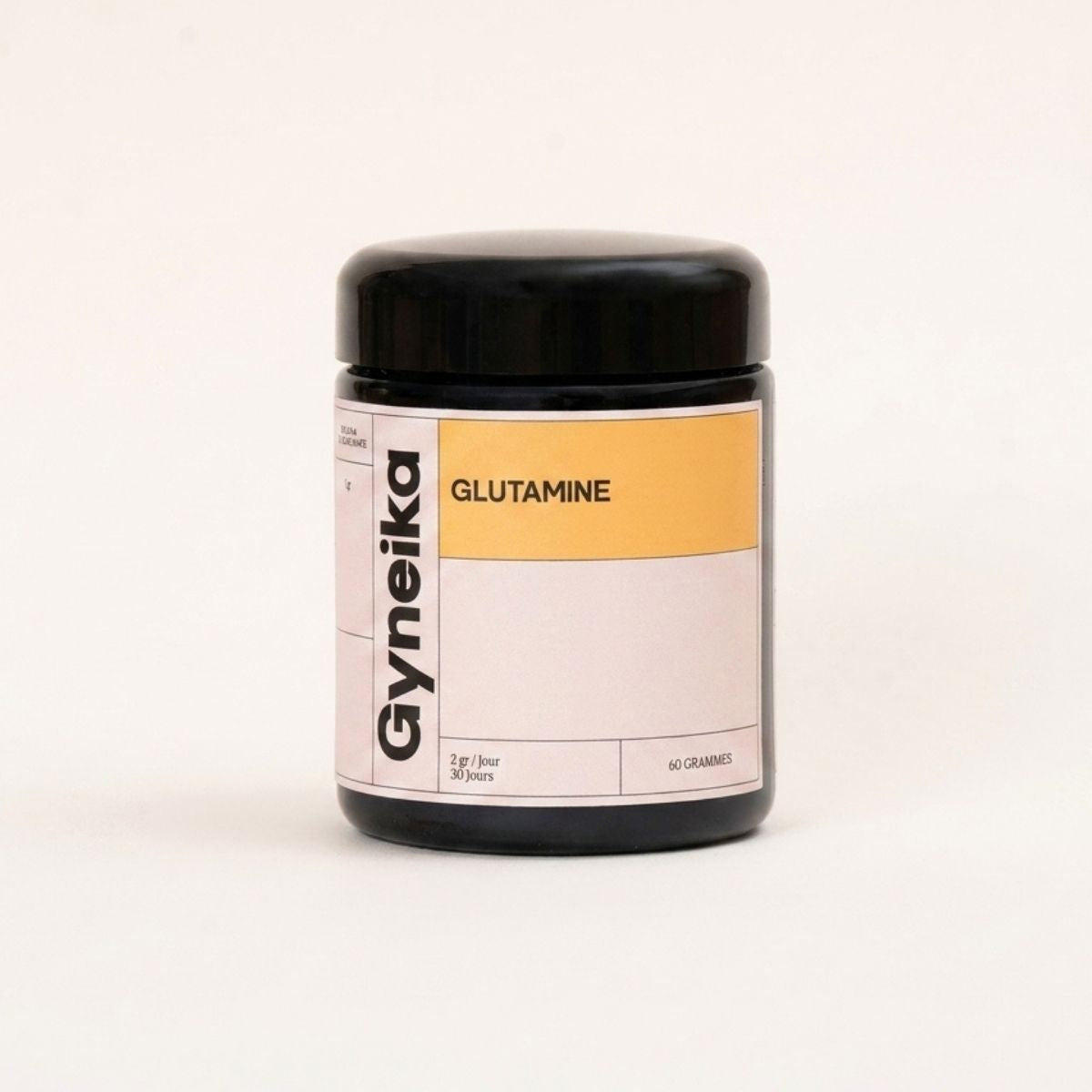 packshot-avant-L-Glutamine gyneika